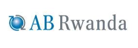 Access Logo